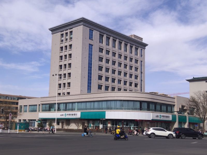 �����r(n��ng)�I(y��)�y��