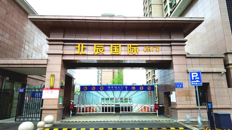 �������H���R䬣�