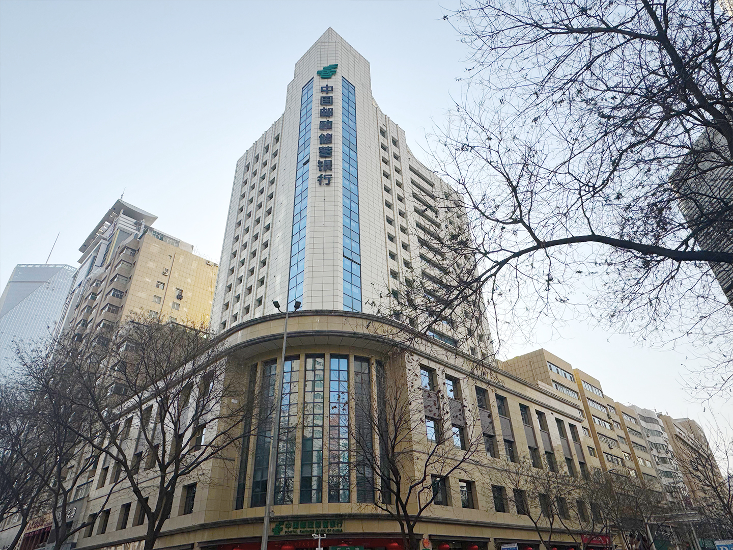 �]���y���(xi��ng)Ŀ�����m�ݣ�