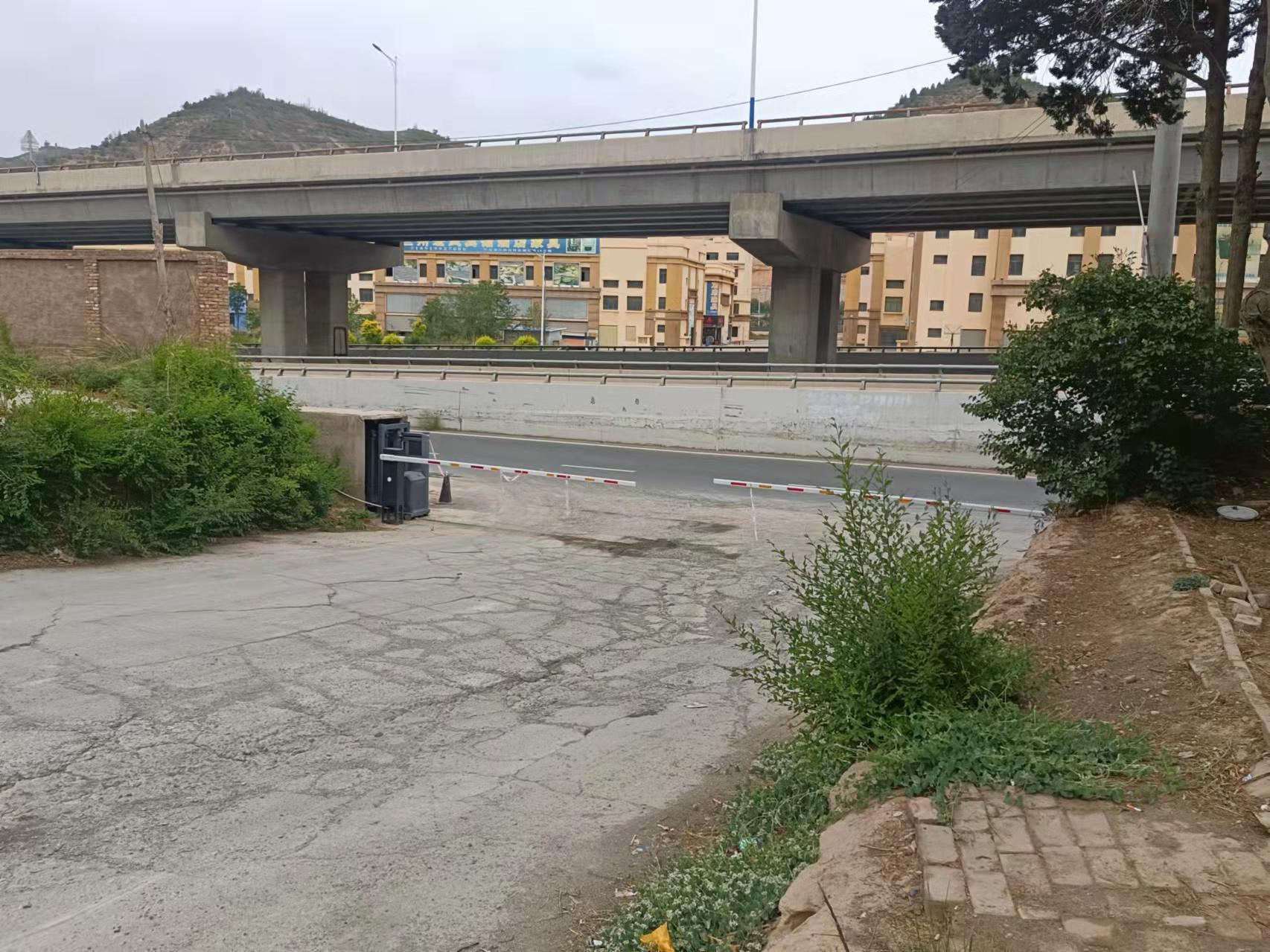 ���d�H�A531�}(c��ng)��(k��)�(xi��ng)Ŀ��