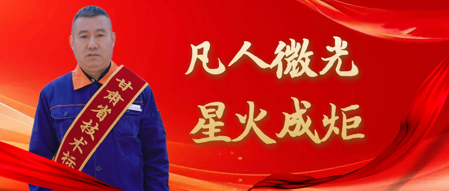 ������־����������΢��ɾ� | ����������ؾS��һ������ʮ���d�o(h��)���f�ҟ���