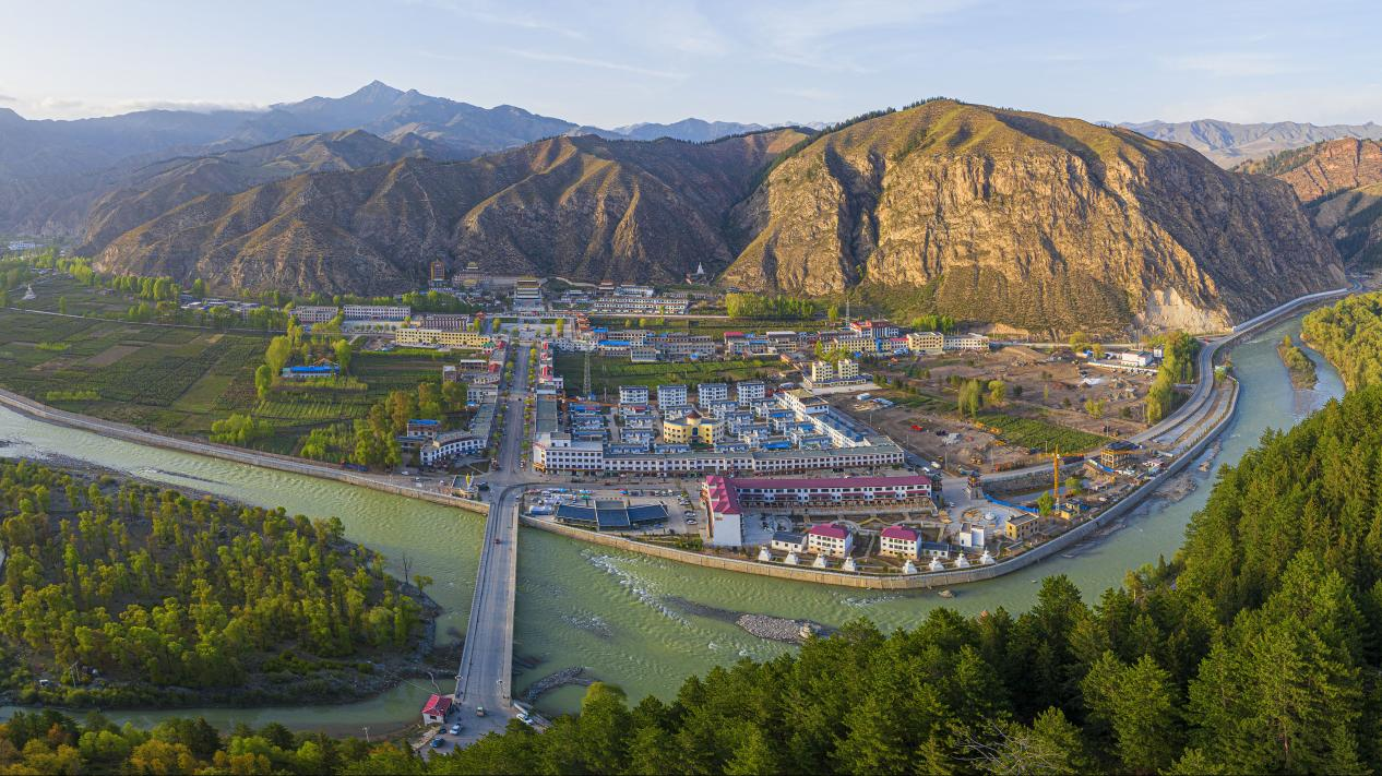 �����h�����(zh��n)����ף��