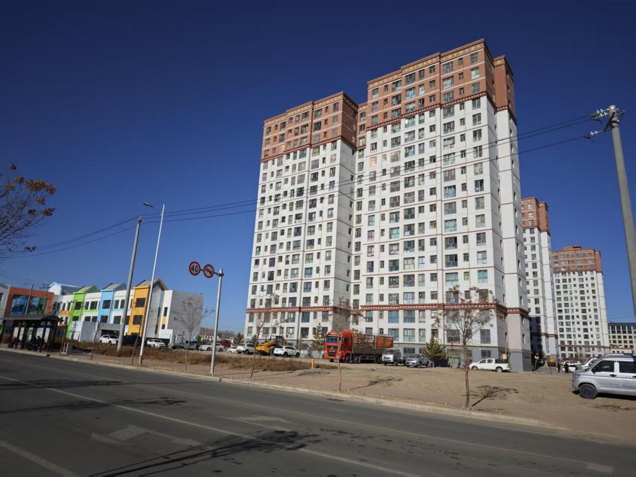 ����Է����ף��