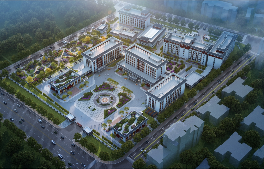 �����h���t(y��)Ժ�Ŀ