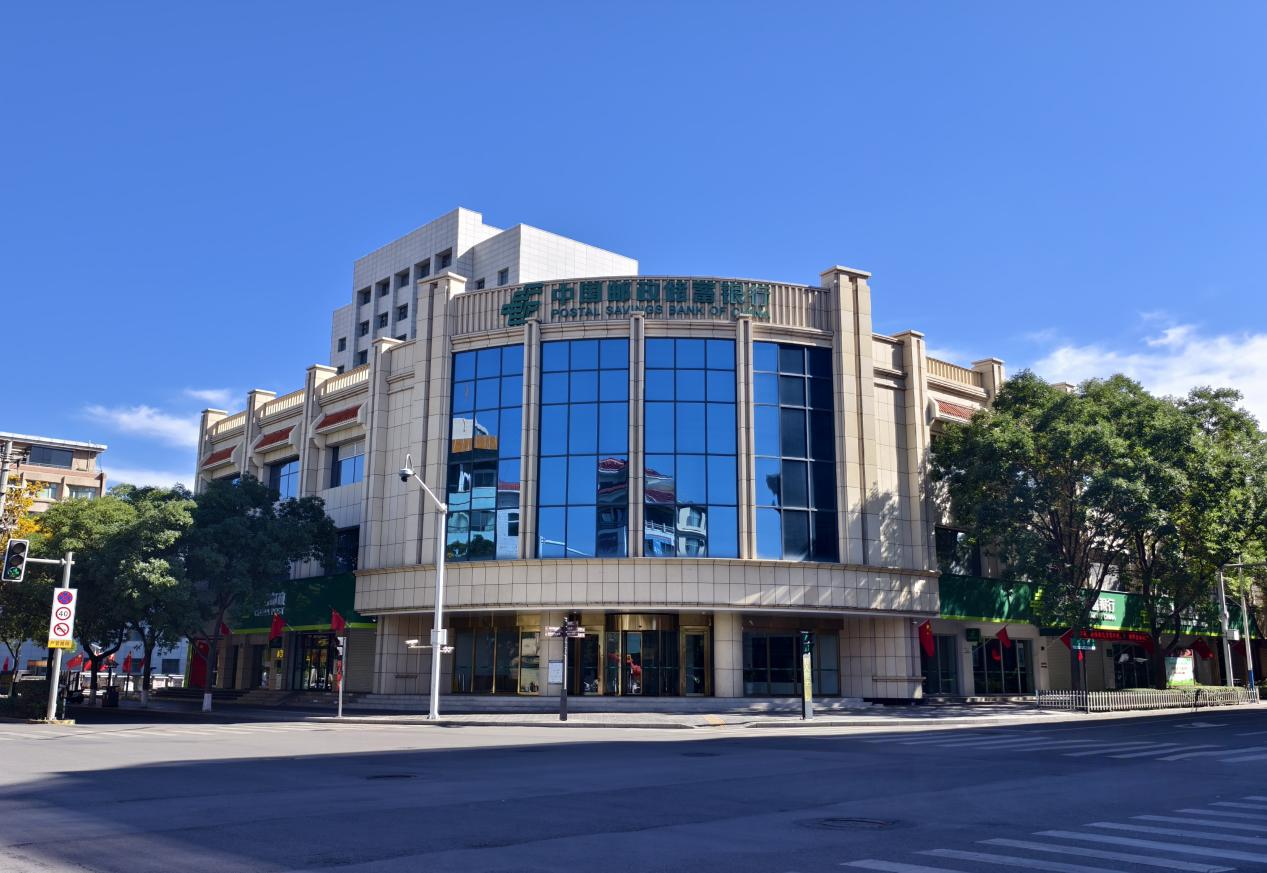 �����]���y����ʳ��