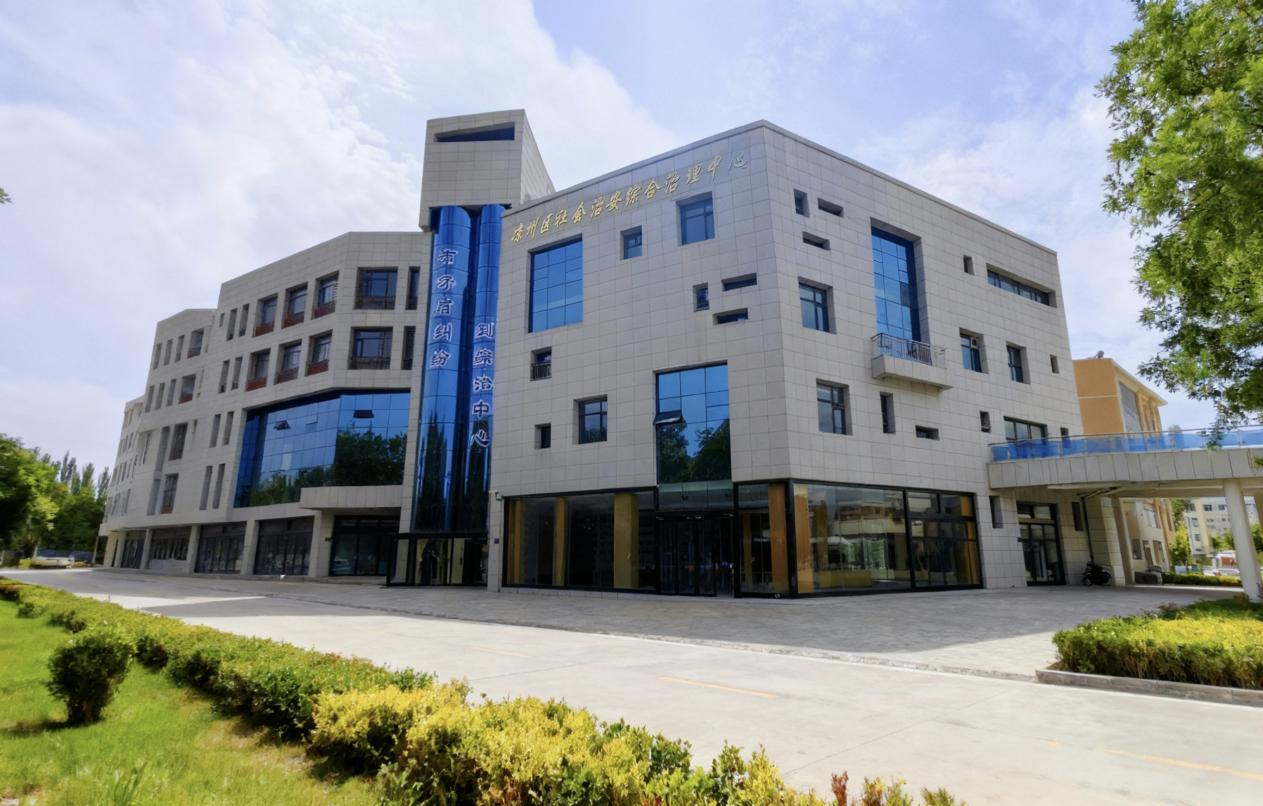 �������݅^(q��)�C������